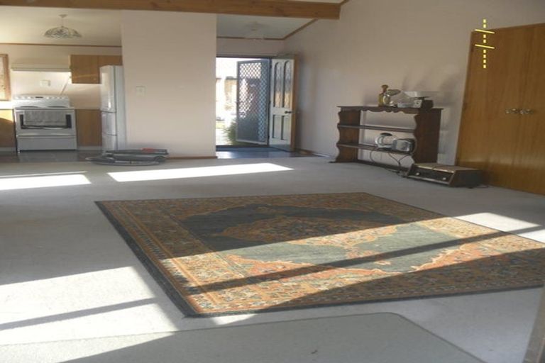 Photo of property in 4 De Cesare Way, The Wood, Nelson, 7010