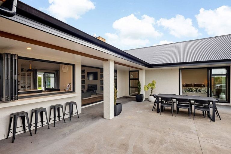 Photo of property in 39 Baxter Michael Crescent, Cambridge, 3434