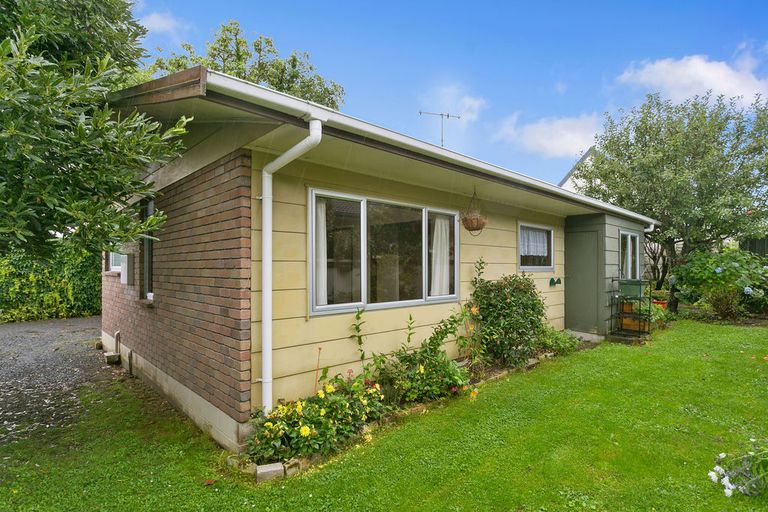 Photo of property in 50a Williams Street, Cambridge, 3434