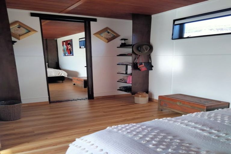 Photo of property in 70 Matai Bay Road, Karikari Peninsula, 0483