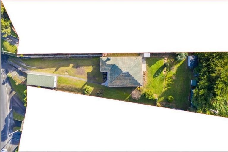 Photo of property in 167 Tomahawk Road, Andersons Bay, Dunedin, 9013