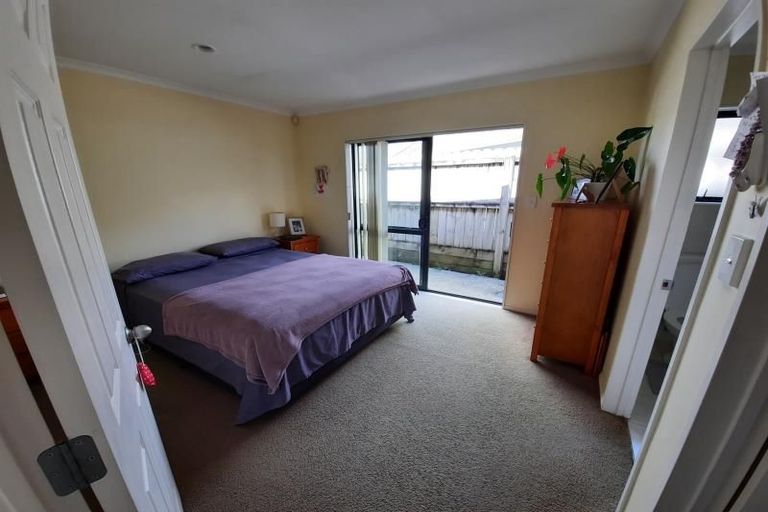 Photo of property in 34 Raphoe Road, Flat Bush, Auckland, 2019