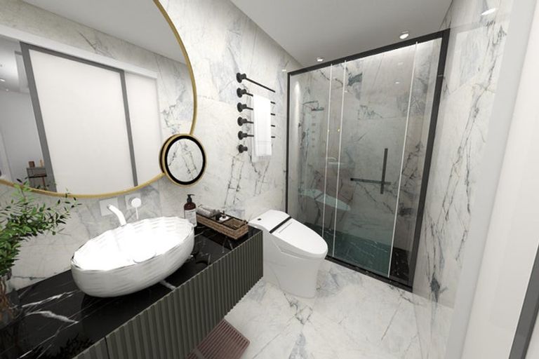 Photo of property in 12 Pipi Crescent, Mahia, 4198