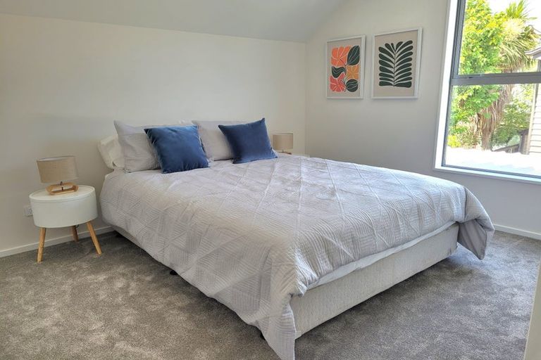 Photo of property in 17e Dickens Street, Addington, Christchurch, 8024