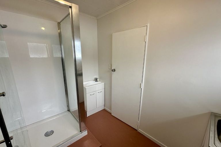 Photo of property in 43 Merton Street, Trentham, Upper Hutt, 5018