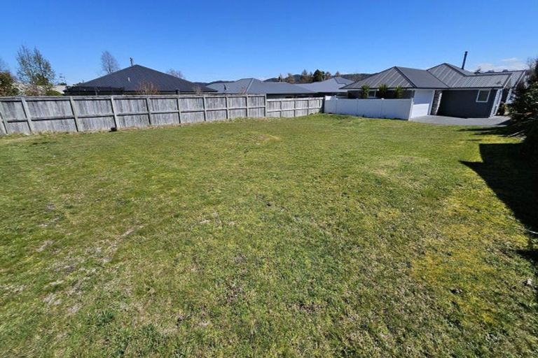 Photo of property in 106 Kenrigg Road, Kinloch, Taupo, 3377