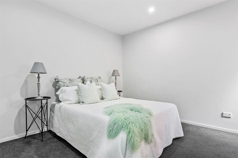 Photo of property in 26c Gallaghan Close, Wigram, Christchurch, 8042