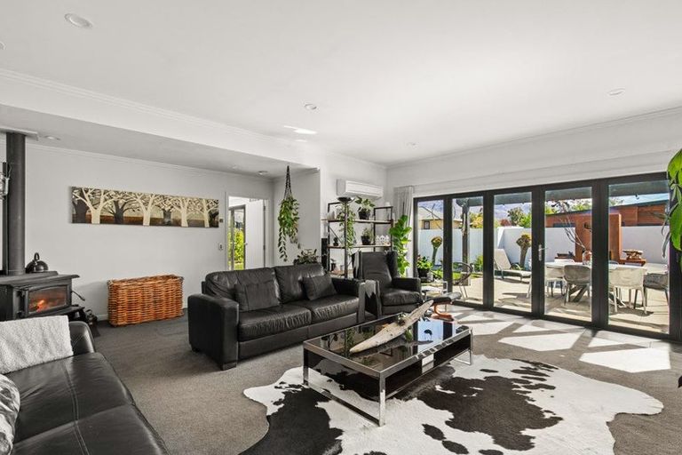 Photo of property in 25 Ethereal Crescent, Mount Pisa, Cromwell, 9383