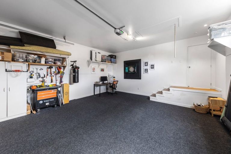 Photo of property in 27 Sierra Street, Glendowie, Auckland, 1071