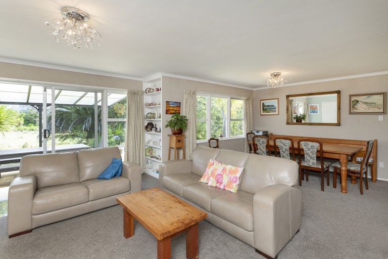 Photo of property in 110 Oak Street, Mangapapa, Gisborne, 4010