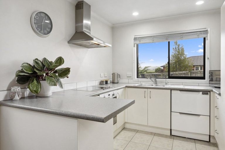 Photo of property in 30 Titri Road, Waihola, Outram, 9073