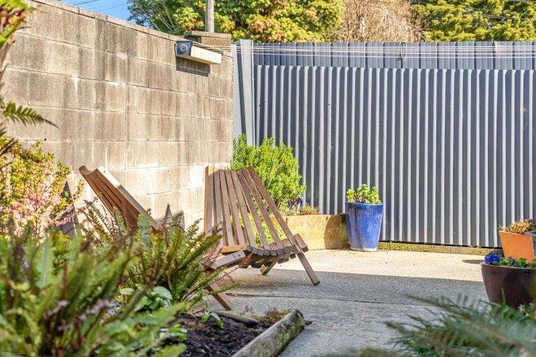 Photo of property in 81a Thackeray Street, Trentham, Upper Hutt, 5018