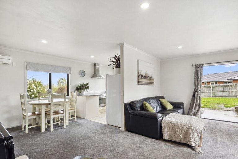 Photo of property in 30 Titri Road, Waihola, Outram, 9073