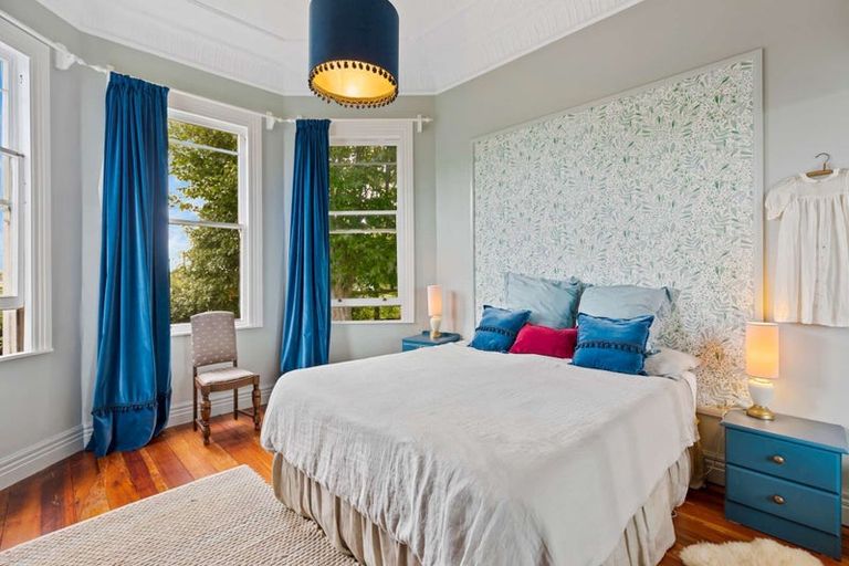 Photo of property in 12 Caius Avenue, Gonville, Whanganui, 4501