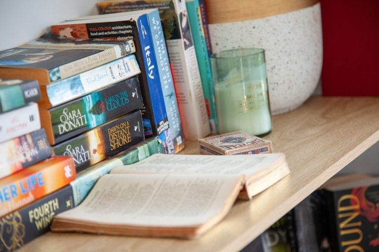 Photo of property in 28 Hinerangi Crescent, Matamata, 3400