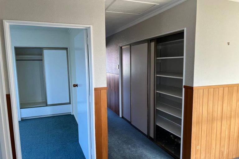 Photo of property in 31 Courtney Street, Motueka, 7120