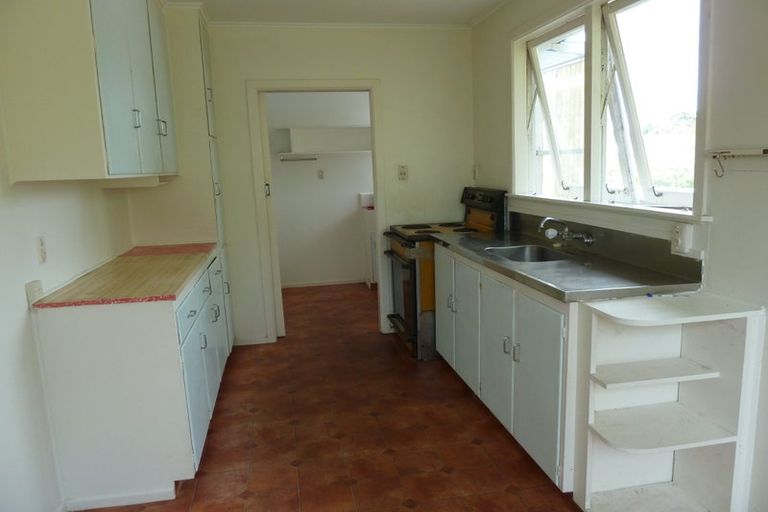 Photo of property in 2/25 Nutsey Avenue, Northcote, Auckland, 0627