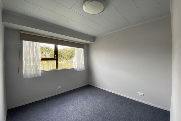 Photo of property in 14 Houhere Place, Tikipunga, Whangarei, 0112