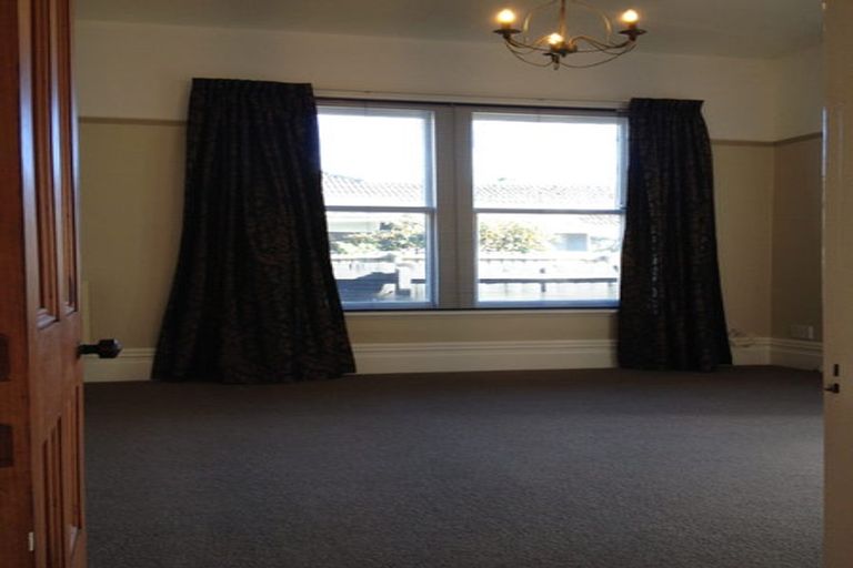 Photo of property in 3/70 Ranfurly Street, St Albans, Christchurch, 8014