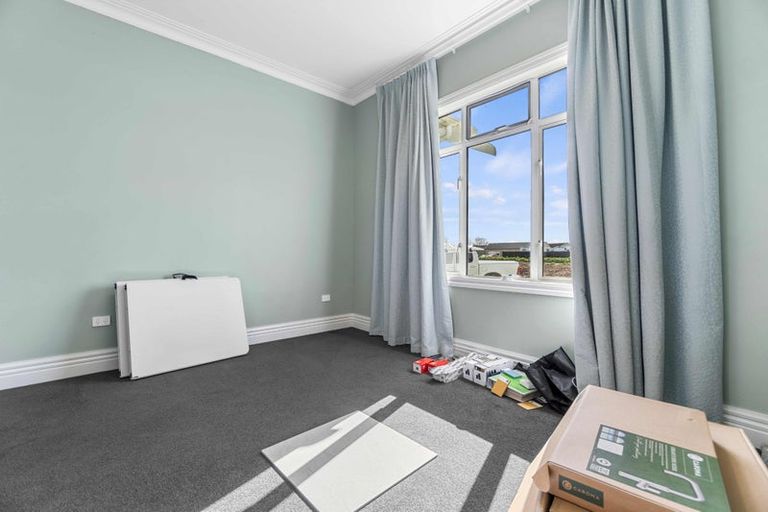Photo of property in 92 Tamahere Drive, Tamahere, Hamilton, 3283