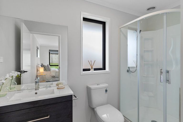 Photo of property in 8a Fernbird Avenue, Te Kauwhata, 3710