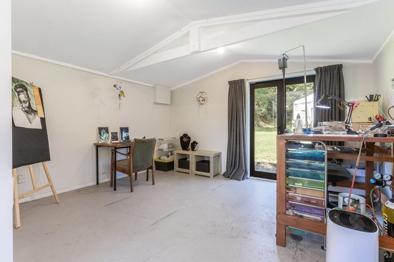 Photo of property in 1470 Akatarawa Road, Akatarawa Valley, Upper Hutt, 5372