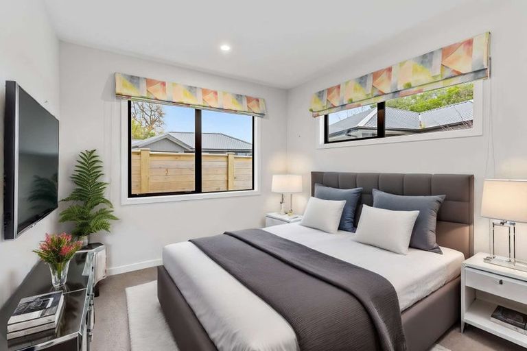 Photo of property in 108d Weraroa Road, Levin, 5510