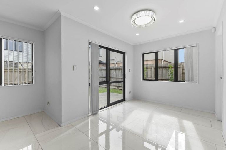 Photo of property in 7 Maxwell Avenue, Papatoetoe, Auckland, 2025