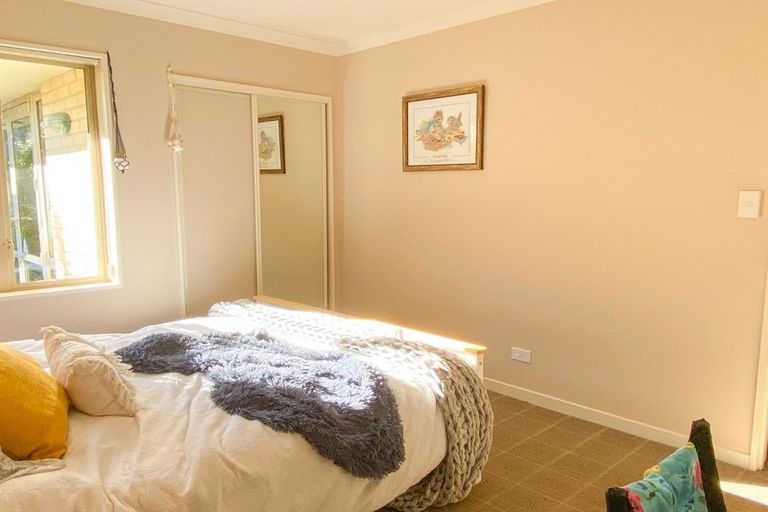 Photo of property in 18 Ashgrove Court, Lincoln, 7608