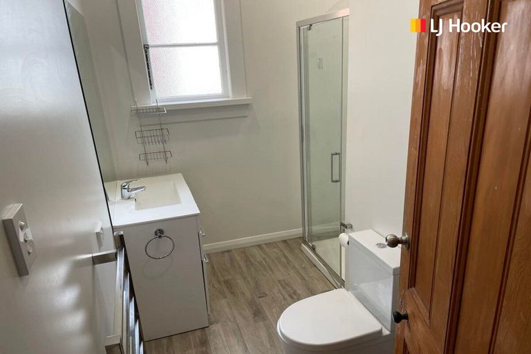 Photo of property in 215 York Place, Dunedin Central, Dunedin, 9016