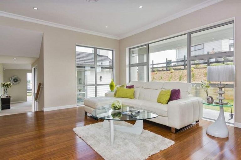 Photo of property in 731 Redoubt Road, Flat Bush, Auckland, 2019