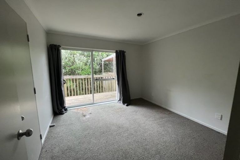 Photo of property in 140c Rifle Range Road, Dinsdale, Hamilton, 3204