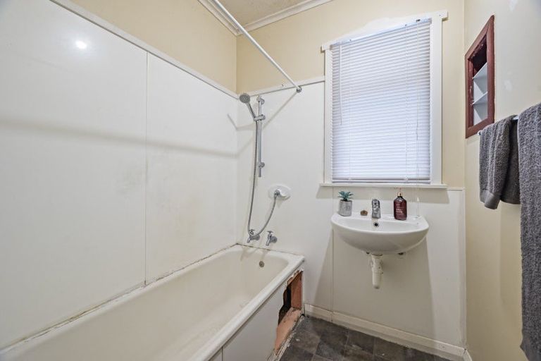 Photo of property in 8 Leese Street, Taumarunui, 3920