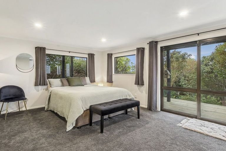 Photo of property in 54 Barclay Street, Liberton, Dunedin, 9010