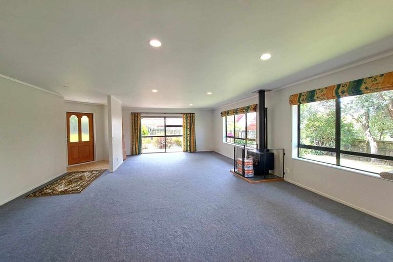 Photo of property in 31 Rata Street, New Lynn, Auckland, 0600