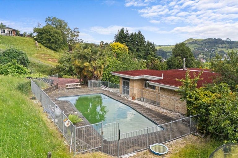 Photo of property in 5 Ellison Avenue, Te Kuiti, 3910