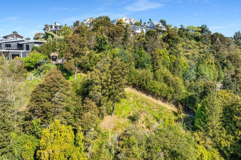 Photo of property in 12 Patton Place, Tairua, 3508