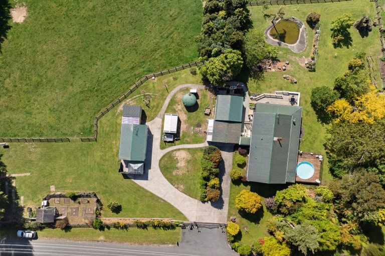 Photo of property in 1622 Te Matai Road, Te Ranga, Te Puke, 3188