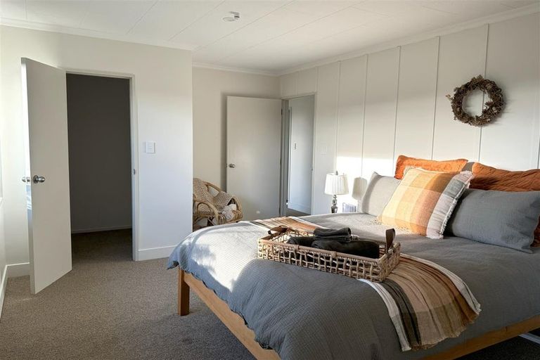 Photo of property in 249 Coulson Road, Paroa, Greymouth, 7805