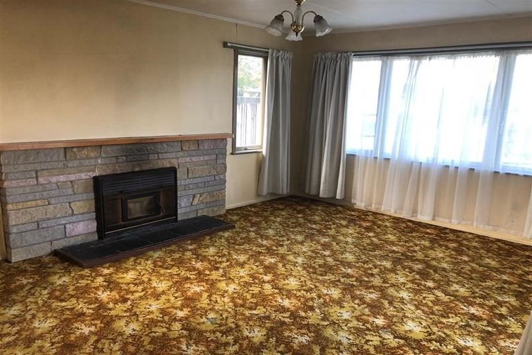 Photo of property in 12 Bedford Crescent, Matamata, 3400