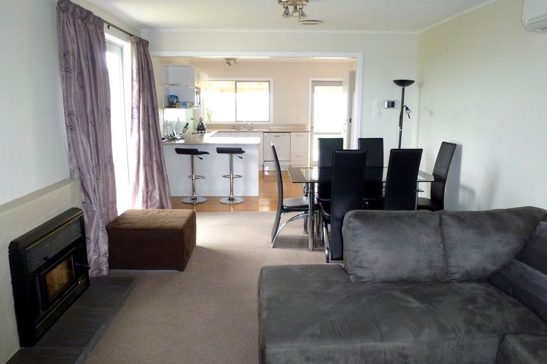 Photo of property in 327 Okahu Road, Kaitaia, 0481