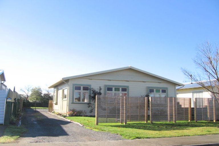 Photo of property in 900 Dufferin Street, Akina, Hastings, 4122