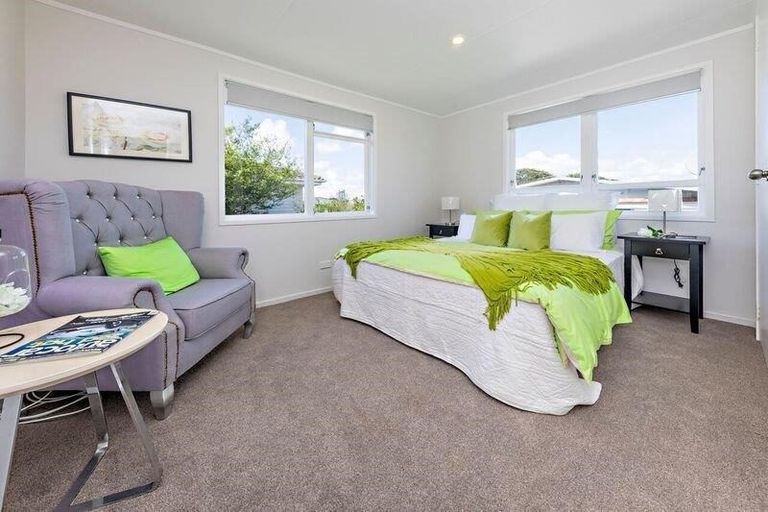 Photo of property in 13 Kirkella Crescent, Mangere East, Auckland, 2024