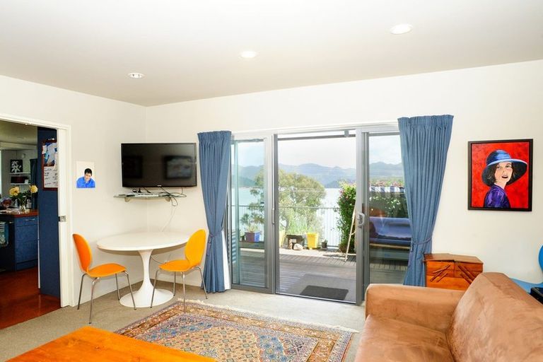 Photo of property in 404 Marine Drive, Charteris Bay, Lyttelton, 8971