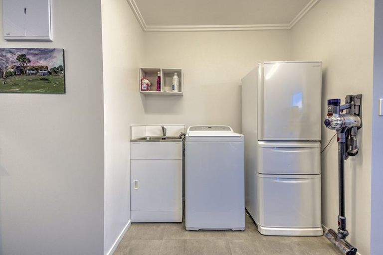 Photo of property in 25 Avian Place, Flagstaff, Hamilton, 3210