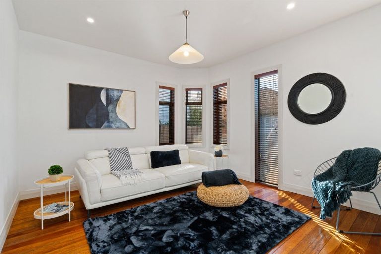 Photo of property in 189 Forbury Road, Saint Clair, Dunedin, 9012