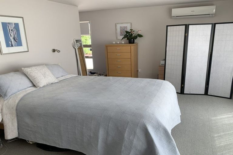 Photo of property in 25a Jackson Street, Methven, 7730