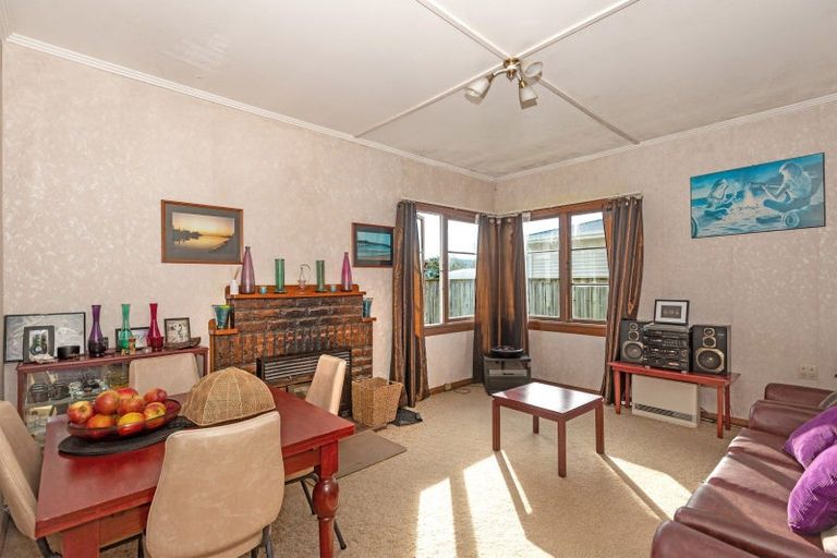 Photo of property in 163 Rutene Road, Kaiti, Gisborne, 4010