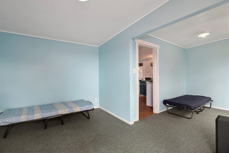 Photo of property in 15 Point Street, Raglan, 3225