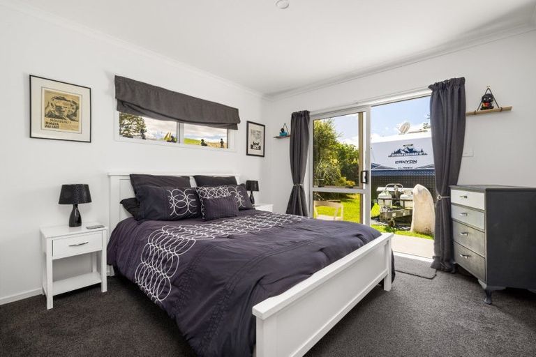 Photo of property in 469e Minden Road, Minden, Tauranga, 3176